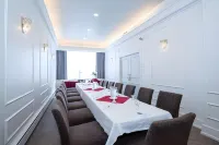 Ibis Styles São Mateus Hotels in Sao Mateus