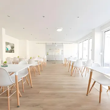 Friends Hotel Bad Salzuflen