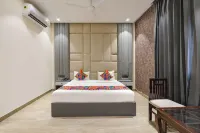 Hotel Ganeshwaram 149