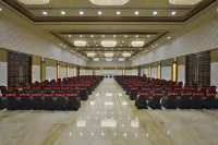 Treat Resort Silvassa Hotels in Khanvel