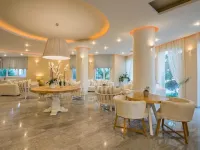 Nefeli Hotel Hotels in Rethymno