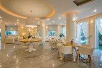 尼菲力酒店