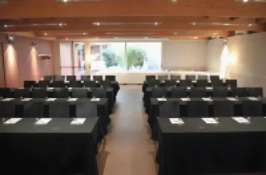 Hotel Boutique Gareus Hotels in Valladolid