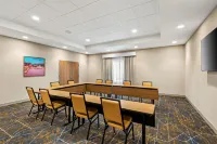 Hampton Inn by Hilton Cooperstown Hotels in Cooperstown