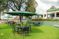 Montclair Resort & Conference Hotels in 