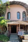 Aquarius Backpacker Resort