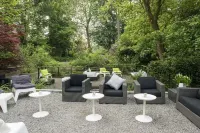 Roosendaelhof Hotels in Westerlo