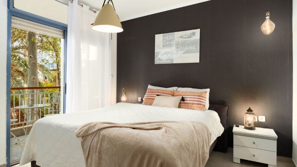 Royal Park Resort Apartment 55