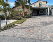 💎Hidden Gem- 5 miles from Siesta Key Beach!Prime location in Sarasota!