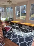 Towson Beautiful Home 5 minutes from Everything Towson