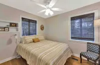 2 Bedroom Vestavia Home