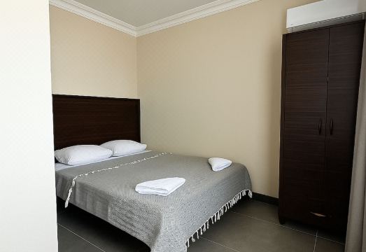 카라수 오즈칸 판시욘