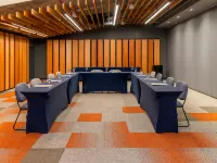 Novotel Criciuma