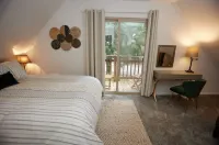 Welcoming cabin in Mt. Hood Corridor