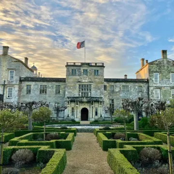 Holiday Inn SALISBURY - STONEHENGE by IHG Hotels near Durrington Walls