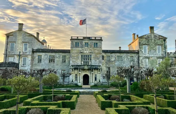 索爾茲伯裏巨石陣假日酒店