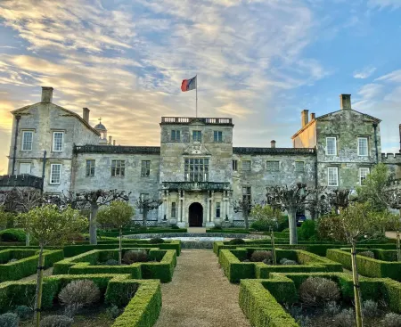 Holiday Inn Salisbury - Stonehenge Отели рядом с достопримечательностью «Стоунхендж»