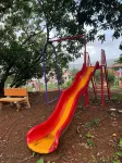 Spring Nature Stay Hotels in Kashid
