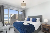 Ocean View 503 by Host Agents