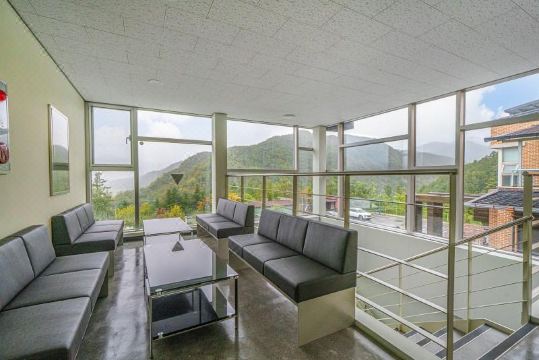 영월 요선힐펜션