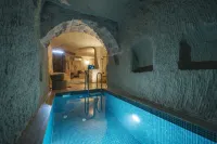 VIE Cappadocia - Adults Only (+18)
