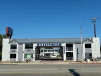 Royale Inn Motel