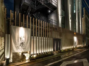 HOTEL Minato