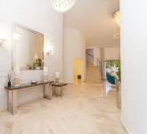 Spacious 5-bedroom villa in marvelous Punta Cana