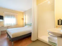 Ibis Budget les Sables d'Olonne Hotels in L'Ile-d'Olonne