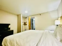 Radiant Inn and Suites
