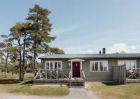 Visby Gustavsvik - Pet friendly
