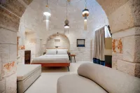 Belmont Trulli – A Sanctuary of Timeless Luxury Hotels in Carovigno