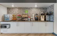 Extended Stay America Premier Suites – Phoenix - Chandler – Airport