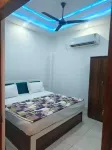 Hotel Sita Palace - 2-Star
