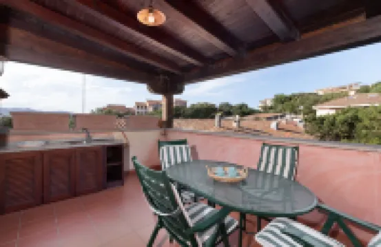 Casa Onda Marina by Wonderful Italy
