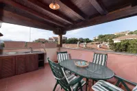 Casa Onda Marina by Wonderful Italy