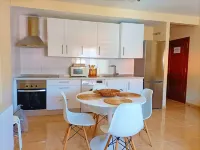 Miramar 1 - San Sebastián de La Gomera