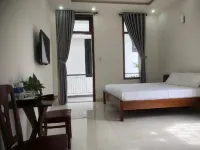 Phuong House Homestay
