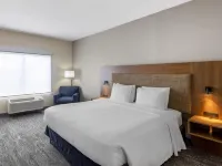 City Express By Marriott Shepherdsville Louisville Hotels in Hillview