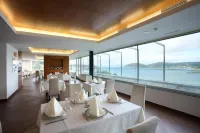 Hotel Las Sirenas Hotels in Viveiro