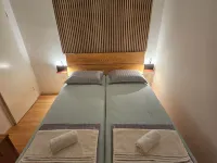 Apartment Furdi