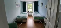 Gasthof Feische Hotels in Sundern (Sauerland)