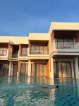 Sea Suphan Villa