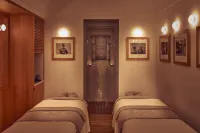 Le Sirenuse - spa