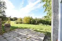 Breidamyri Farm Apartments Hotels in 