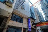 Hotel Aditya Inn