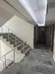 D'Premium Edirne Hotels in Şükrüpaşa Mahallesi