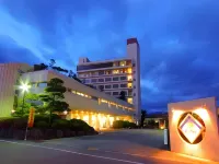Hotel Hana Isawa Hotel in zona Supariposukeizan