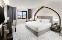 Alenwan Serviced Apartments - Apartments
