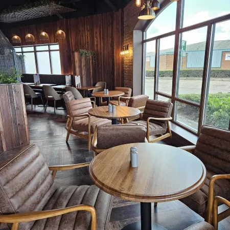 Hotel Nineteen